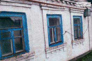 Продается часть дома 50 кв. м с террасой