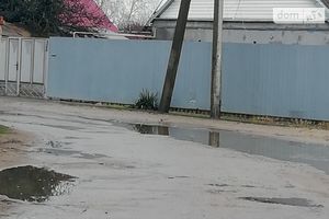 Продается одноэтажный дом 64 кв. м с верандой