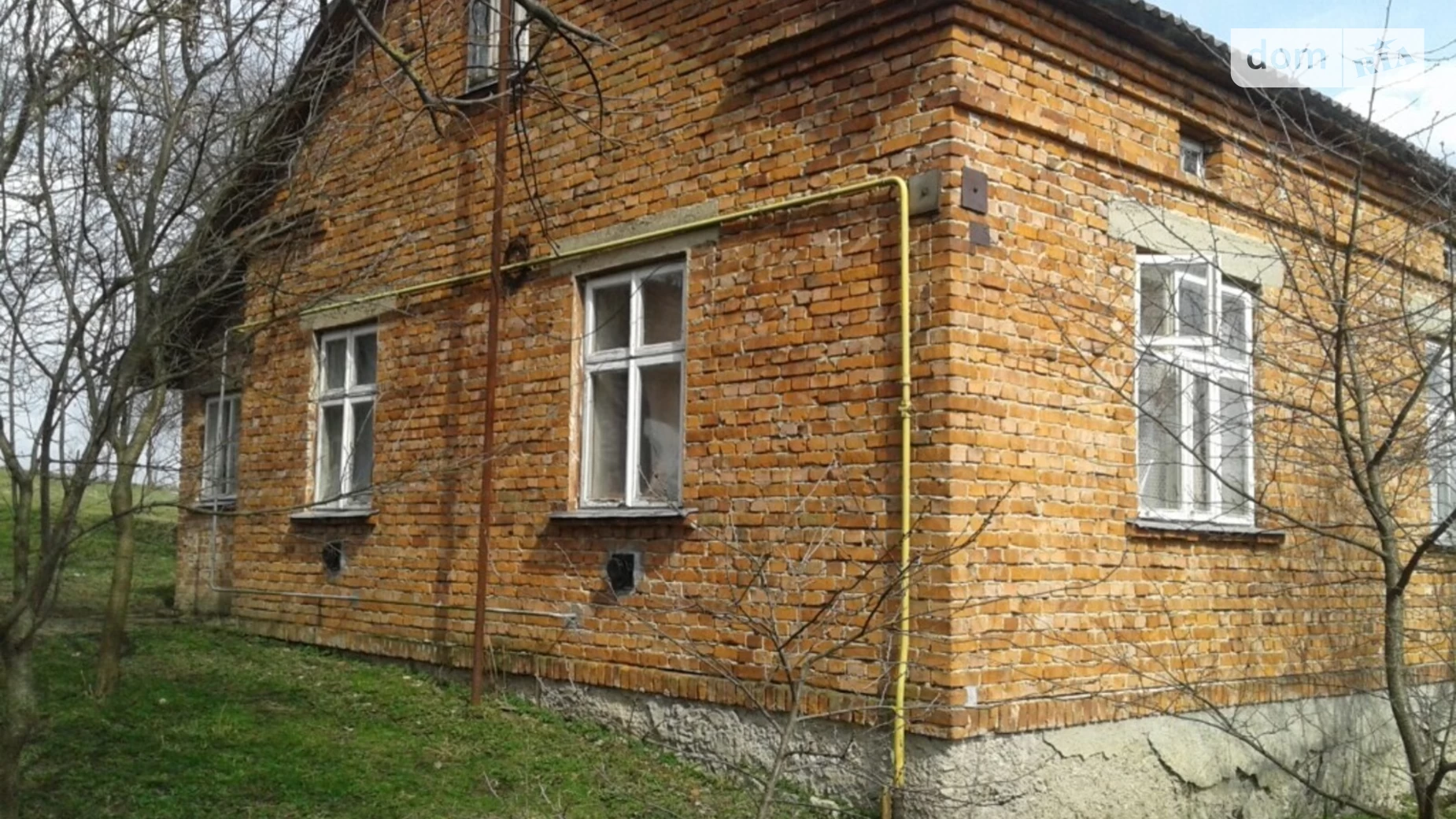 Дроздовичі (Старий Самбір), цена: 25000 $ - фото 2