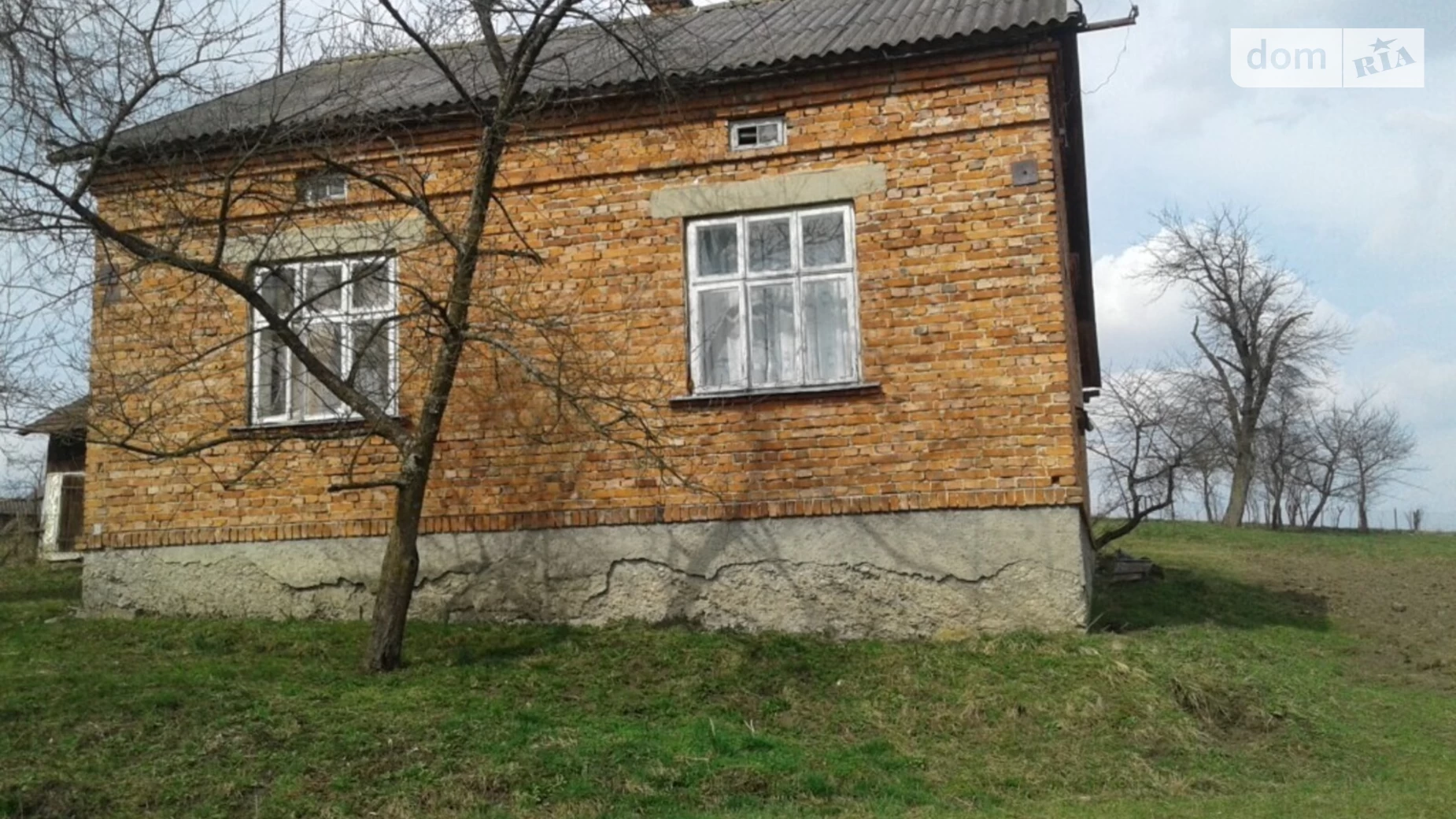 Дроздовичі (Старий Самбір), цена: 25000 $ - фото 3