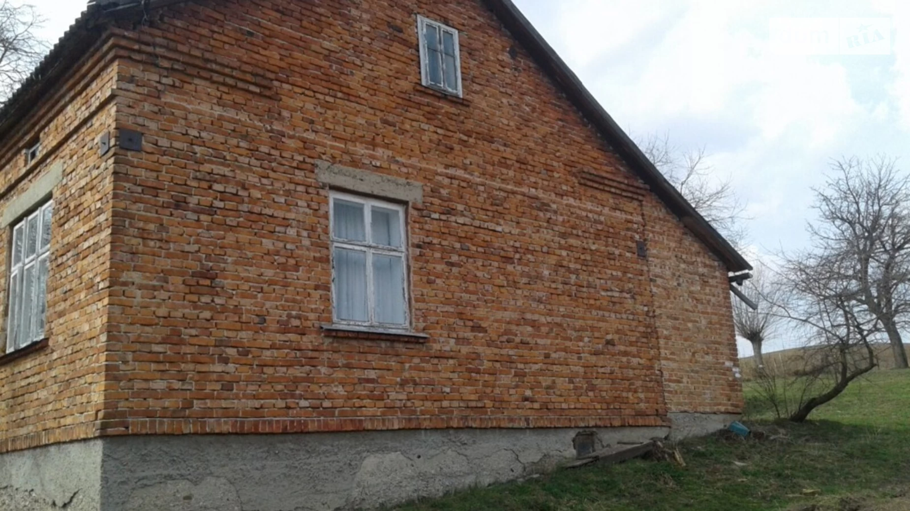 Дроздовичі (Старий Самбір), цена: 25000 $ - фото 4