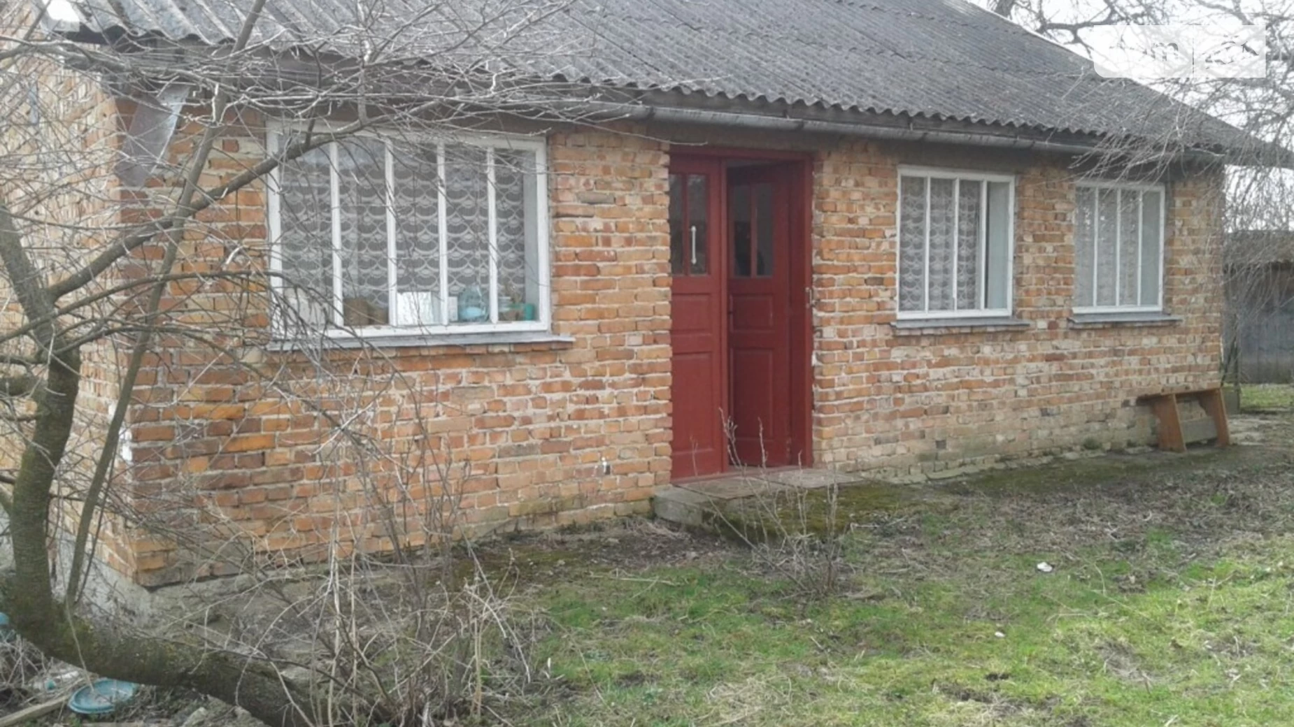 Дроздовичі (Старий Самбір), цена: 25000 $ - фото 5