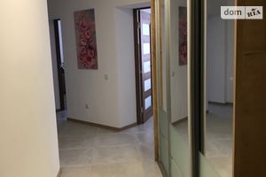 Сдается в аренду 1-комнатная квартира 55 кв. м в Тернополе
