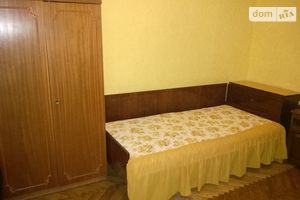 Сдается в аренду комната 66 кв. м в Киеве