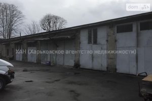 Здається в оренду приміщення (частина приміщення) 100 кв. м в 1-поверховій будівлі