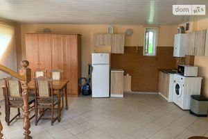 Сдается в аренду дом на 2 этажа 60 кв. м с верандой