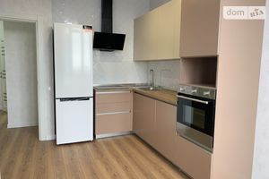 Продається 1-кімнатна квартира 55 кв. м у Одесі