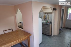 Сдается в аренду часть дома с верандой
