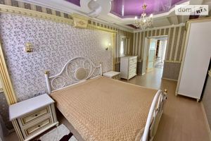 Сдается в аренду 2-комнатная квартира 55 кв. м в Николаеве