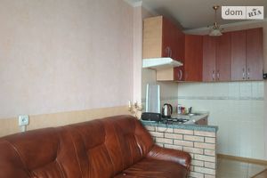 Продається 1-кімнатна квартира 48 кв. м у Вінниці
