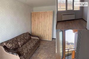 Здається в оренду 1-кімнатна квартира 45 кв. м у Вінниці