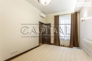 Здається в оренду 2-кімнатна квартира 70 кв. м у Києві