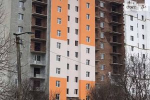 Продается 3-комнатная квартира 84.44 кв. м в Хмельницком