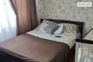 Продается 2-комнатная квартира 44 кв. м в Виннице