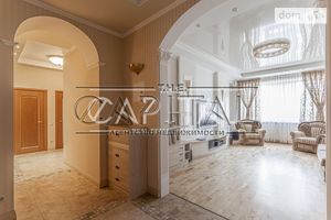 Сдается в аренду 2-комнатная квартира 90 кв. м в Киеве