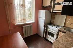 Здається в оренду 2-кімнатна квартира 32 кв. м у Вінниці