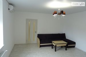 Продается 2-комнатная квартира 76 кв. м в Виннице