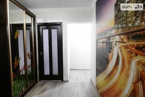 Продается 3-комнатная квартира 62.5 кв. м в Виннице