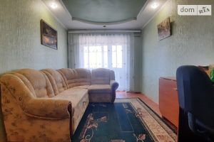 Сдается в аренду 1-комнатная квартира 38 кв. м в Виннице