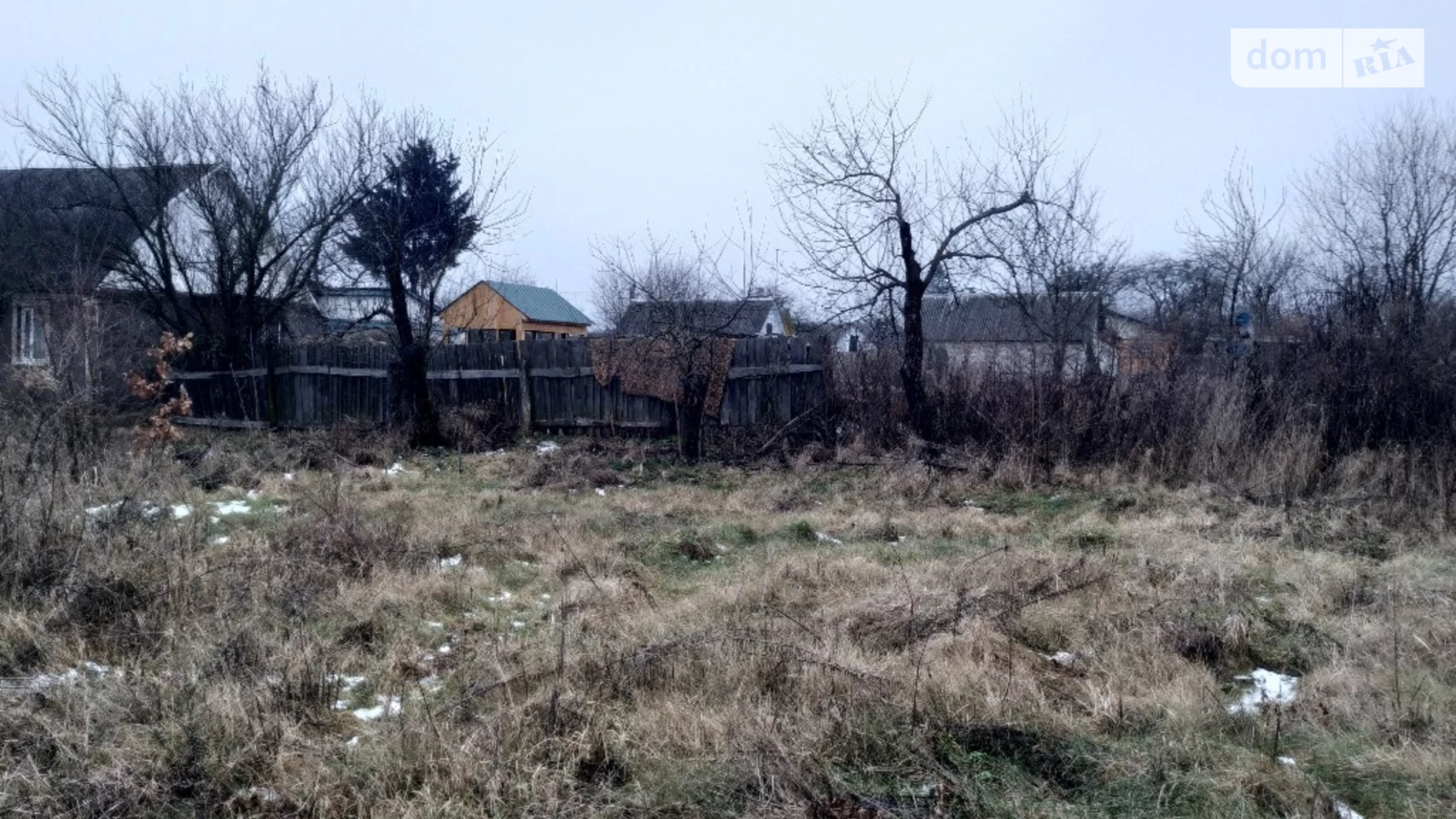 вул. Набережна Великі Кошарища, цена: 14999 $ - фото 2