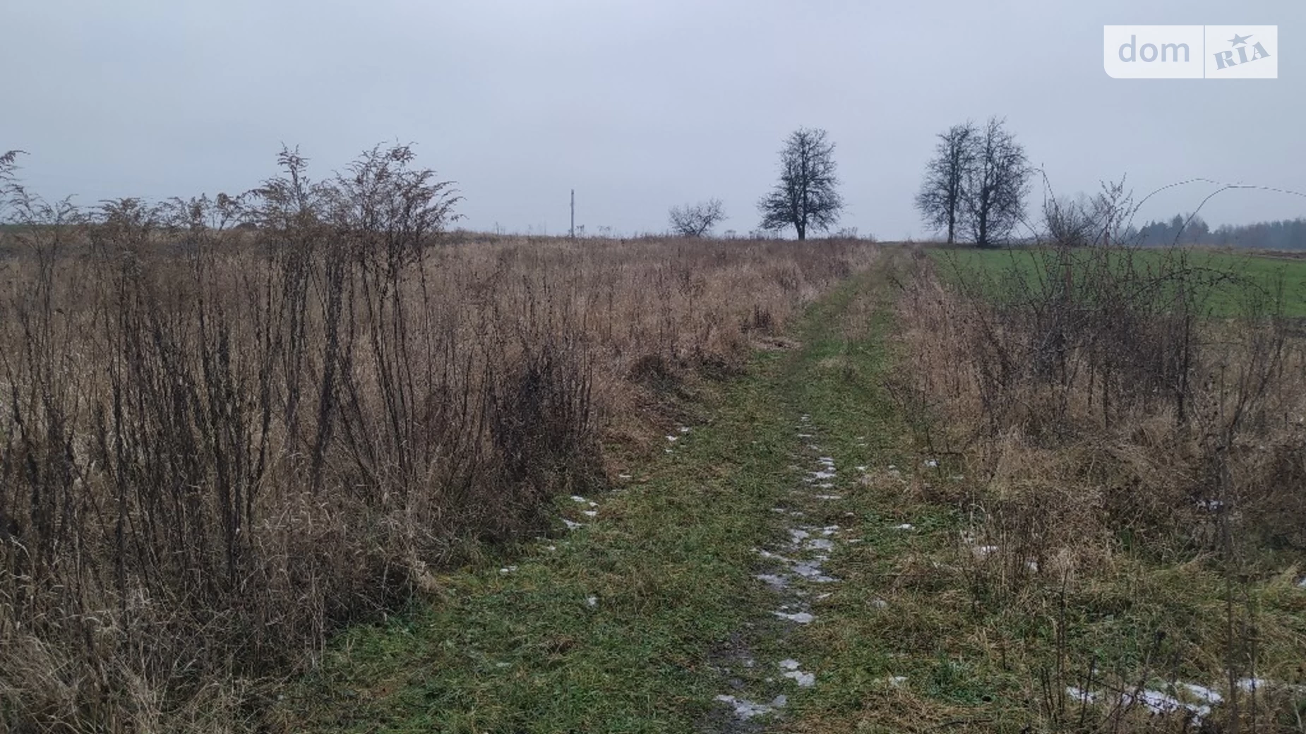 вул. Набережна Великі Кошарища, цена: 14999 $ - фото 5