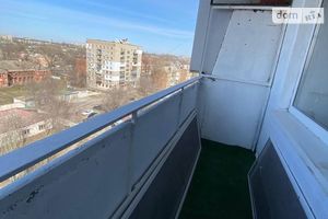 Продається 3-кімнатна квартира 68 кв. м у Дніпрі