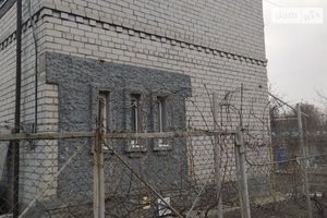 Продается дача 77 кв.м с камином