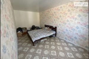 Продается 2-комнатная квартира 42 кв. м в Николаеве