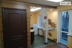Здається в оренду 1-кімнатна квартира 29 кв. м у Києві