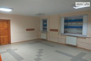 Продается офис 50.3 кв. м в нежилом помещении в жилом доме