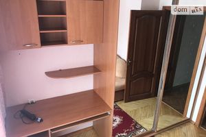 Сдается в аренду комната 70 кв. м в Киеве