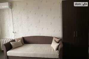 Сдается в аренду 1-комнатная квартира 37 кв. м в Днепре