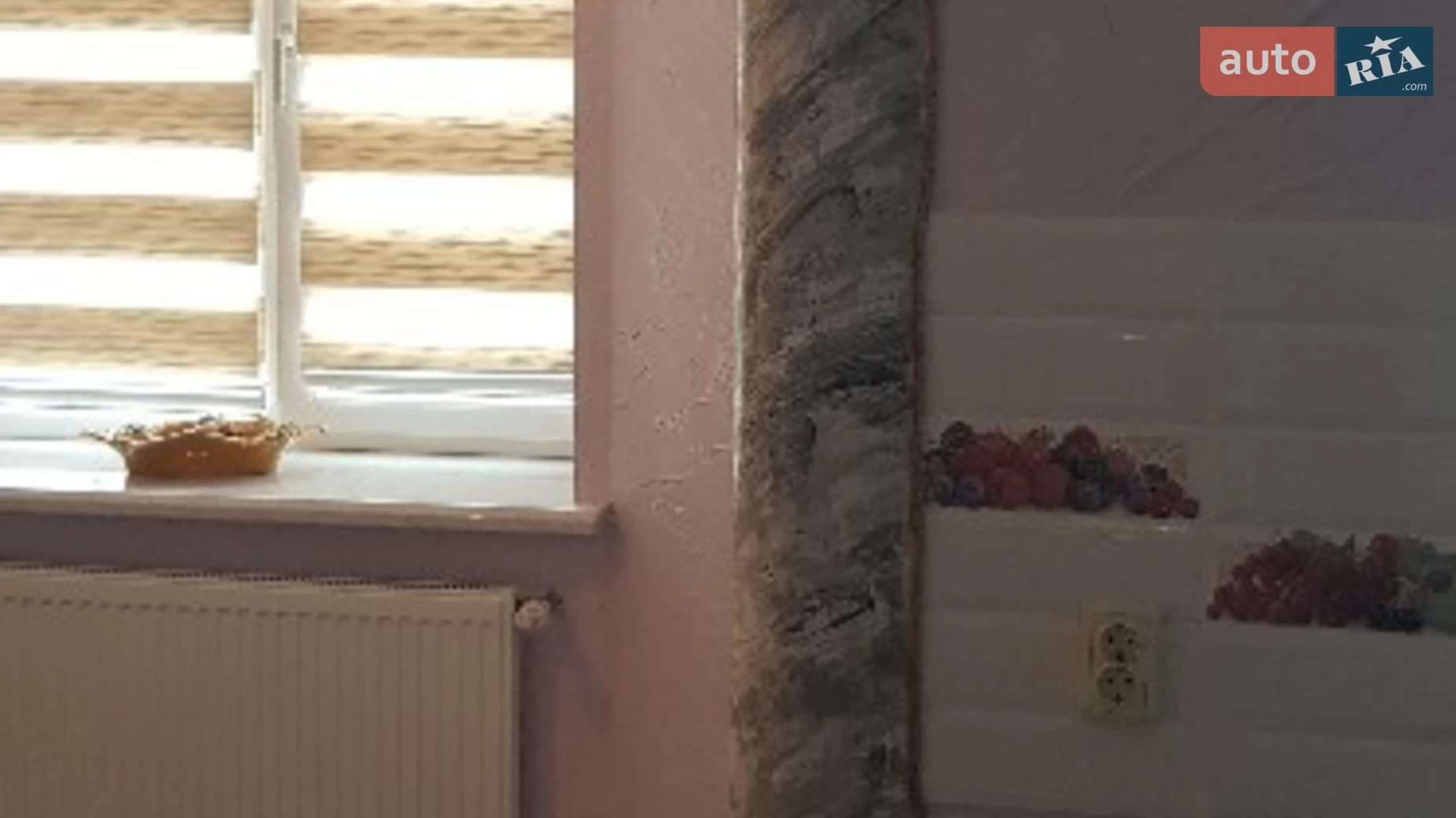 Продається 3-кімнатна квартира 96.4 кв. м у Чорткові, вул. Романа Шухевича - фото 3