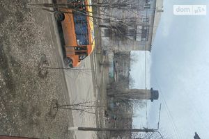 Продается 3-комнатная квартира 58 кв. м в Лисичанске