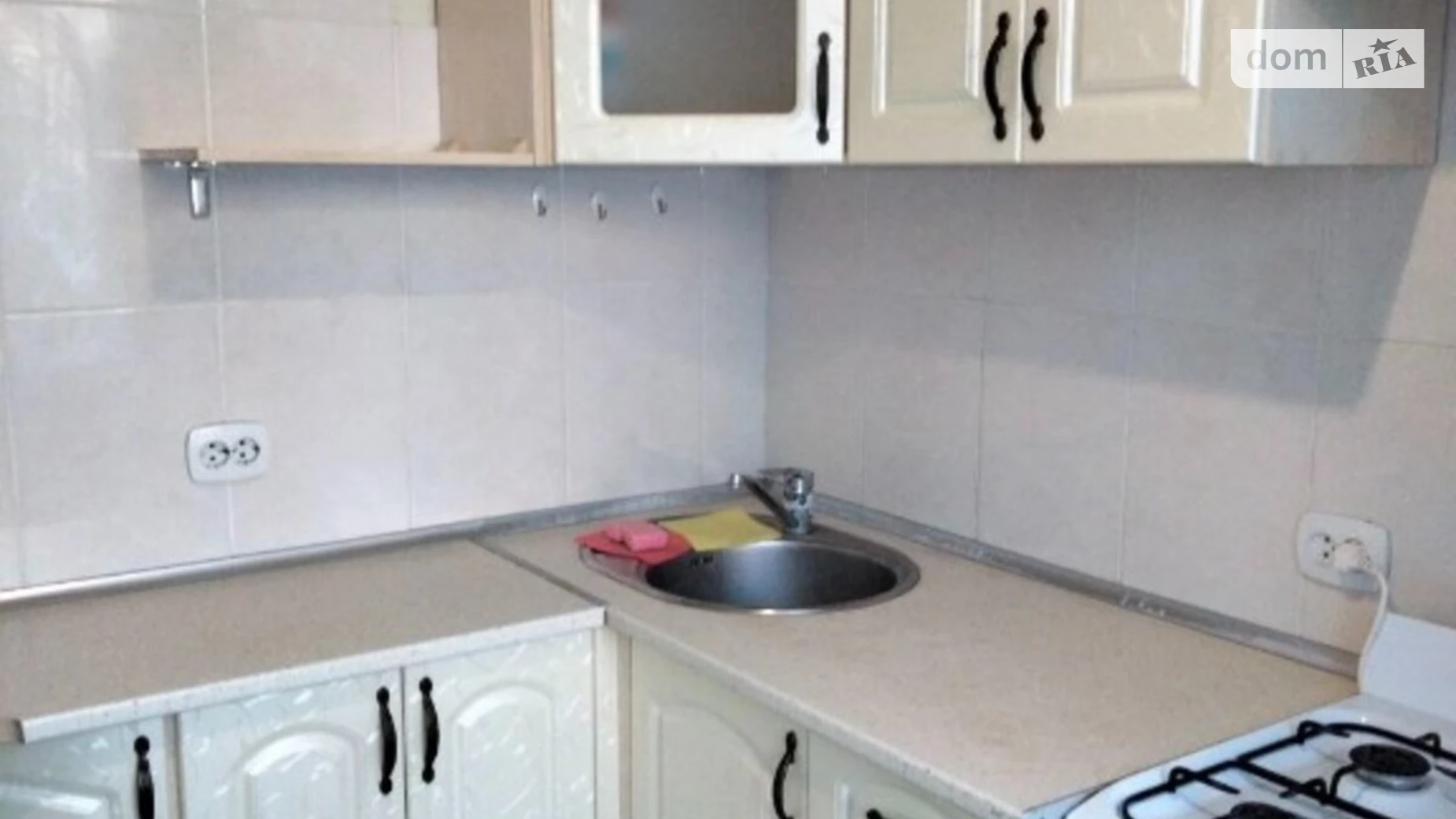 Продается 2-комнатная квартира 44 кв. м в Харькове, Бучмы улица  - фото 3