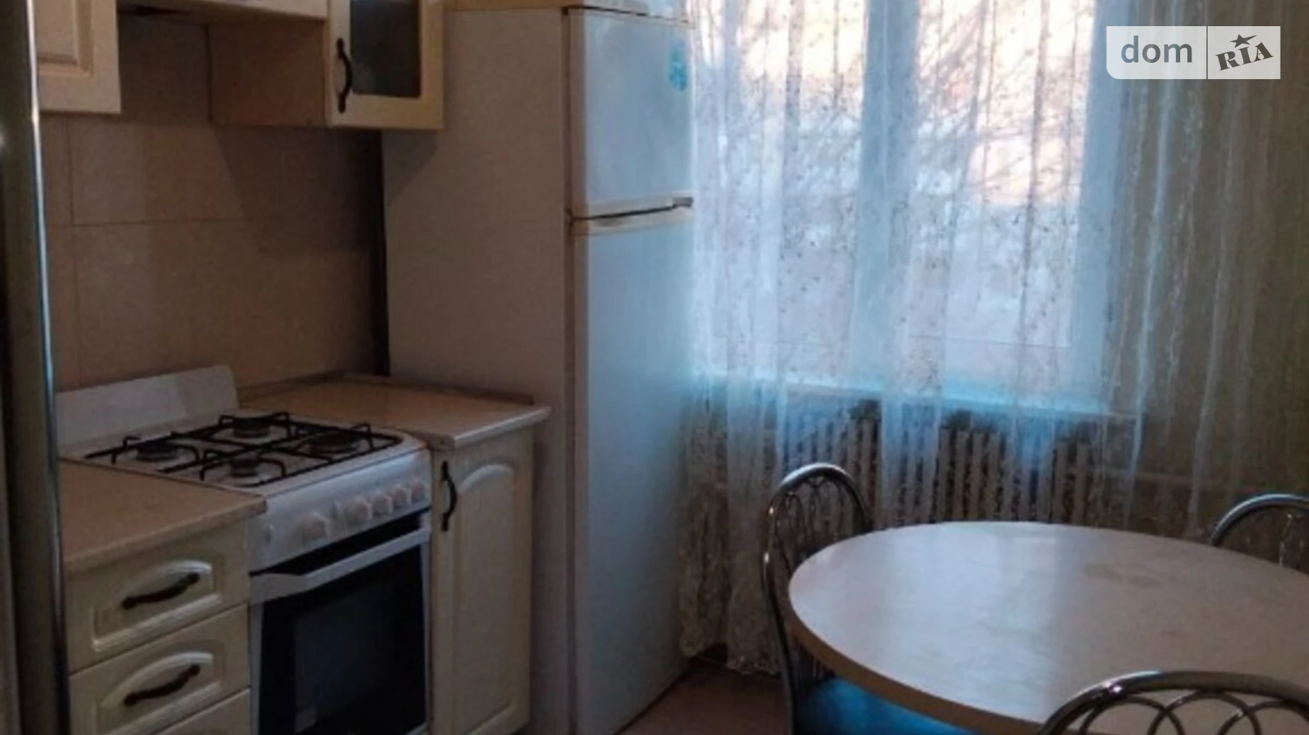 Продается 2-комнатная квартира 44 кв. м в Харькове, Бучмы улица  - фото 4