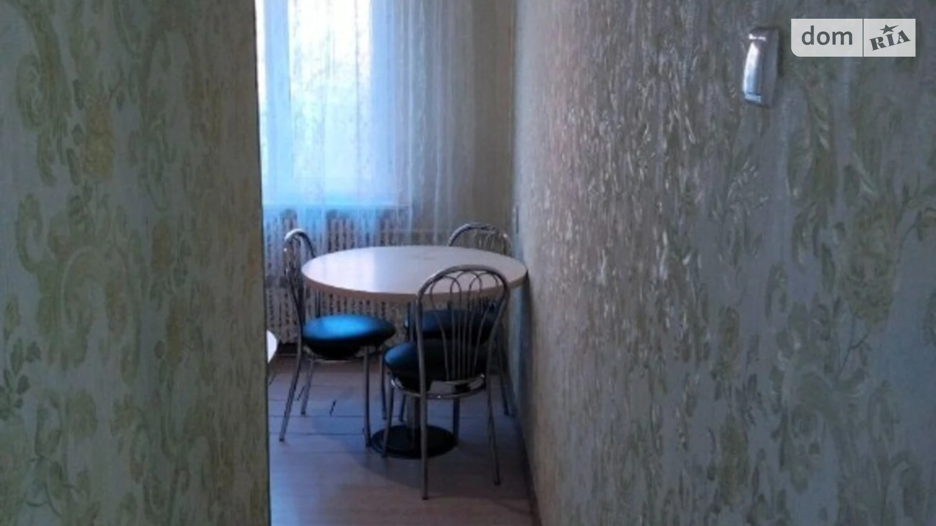 Продается 2-комнатная квартира 44 кв. м в Харькове, Бучмы улица  - фото 5