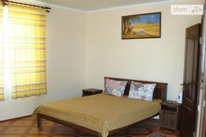 Продается база отдыха, пансионат 192 кв. м в 2-этажном здании