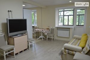 Здається в оренду 2-кімнатна квартира 45 кв. м у Вінниці