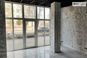 Продається приміщення вільного призначення 22 кв. м в 7-поверховій будівлі