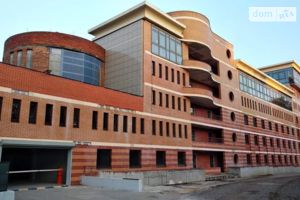 Продается бокс в гаражном комплексе под легковое авто на 19 кв. м