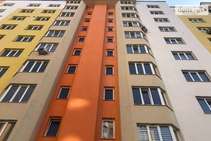 Продається 3-кімнатна квартира 86 кв. м у Львові