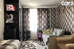 Продається кімната 24 кв. м у Вінниці