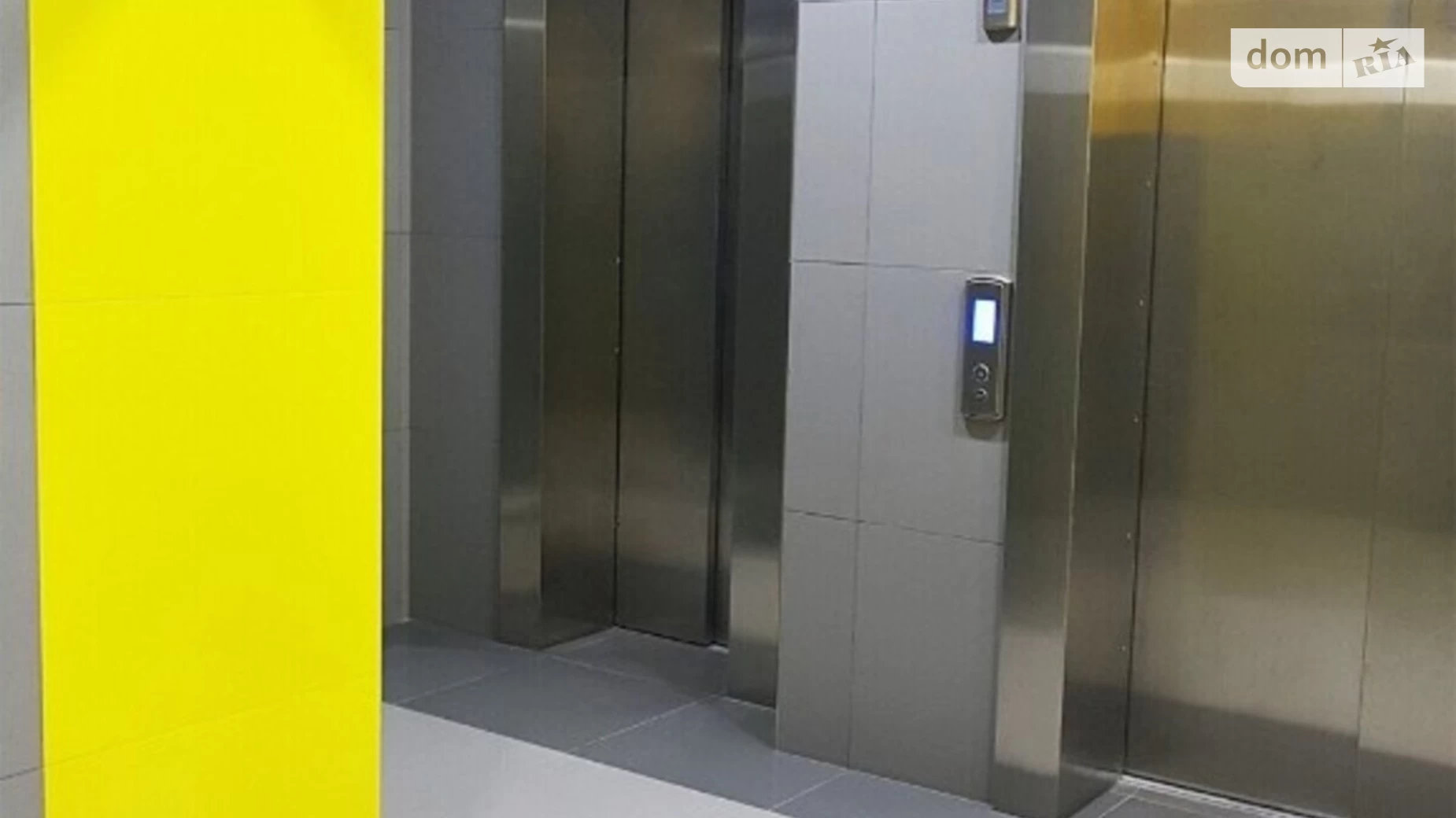 Продається 2-кімнатна квартира 60 кв. м у Бучі, вул. Івана Кожедуба, 3 корпус 1 - фото 5