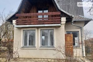 Продается дача 55 кв.м с мебелью
