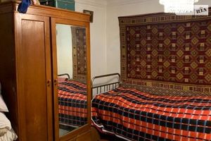 Продается 2-комнатная квартира 42 кв. м в Днепре