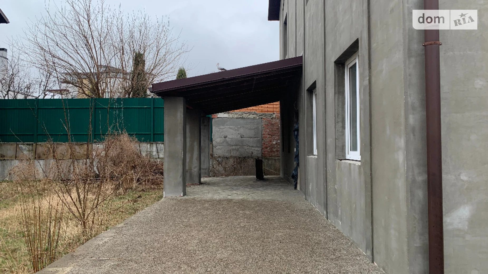 Продается дом на 2 этажа 210 кв. м с мебелью, цена: 165000 $ - фото 3