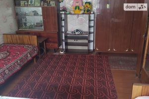 Продається 3-кімнатна квартира 74.6 кв. м у Хмільнику