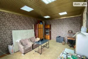 Продается 2-комнатная квартира 70 кв. м в Днепре