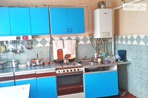 Продається будинок 2 поверховий 88 кв. м з гаражем